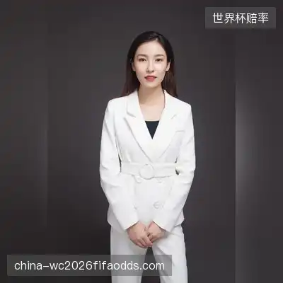 杨钰莹