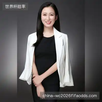 张榆