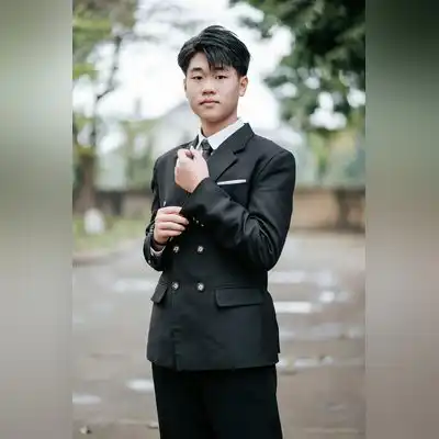 赵丽光
